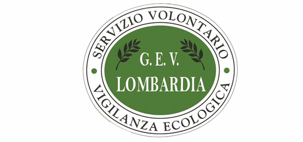 Guardie Ecologiche Volontarie